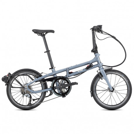 Vélo pliant Tern BYB P8 Vélo pliant Tern BYB P8
