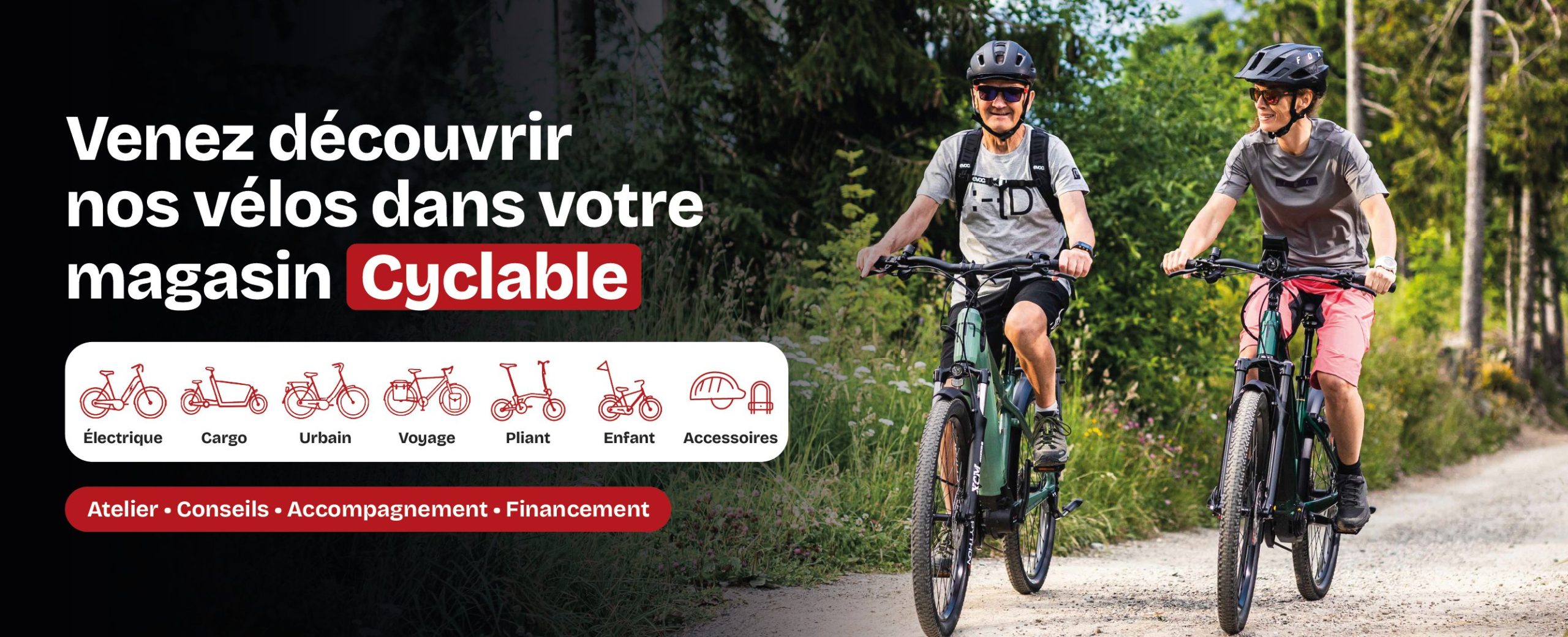 Cyclable Poitiers